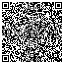 QR code with Reid's Appliances contacts