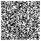 QR code with Alexander Waste Systems contacts