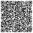 QR code with Allison Electrical Heating & Clng contacts