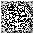 QR code with Hanson Aggregates East Inc contacts