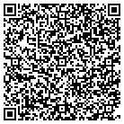 QR code with MA Stanson Properties LLC contacts