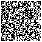QR code with Scotland Container Inc contacts