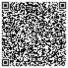 QR code with Technovoice Productions contacts