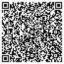 QR code with All Stars contacts