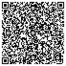 QR code with Morrow Alexander Tash Kurtz contacts