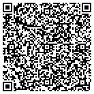 QR code with Lori's 24 Hr Childcare contacts