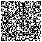 QR code with Stillwater Engineering & Cnstr contacts