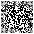 QR code with St Andrews Comm Christian Charity contacts