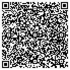 QR code with Probation Department contacts
