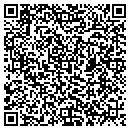 QR code with Nature's Wonders contacts