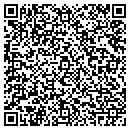 QR code with Adams Collision Cntr contacts