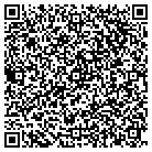 QR code with Able Installations & Cnstr contacts
