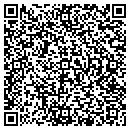 QR code with Haywood Waterways Assoc contacts