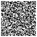 QR code with Fiddle & Bow contacts