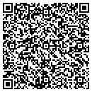 QR code with Strickland Industries contacts