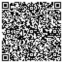 QR code with Mastercraft Imports LTD contacts
