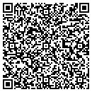 QR code with Fishers Grill contacts
