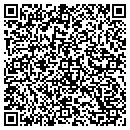 QR code with Superior Court Judge contacts