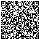 QR code with Summit Place contacts