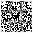 QR code with Debra Engelhardt & Assoc contacts