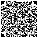 QR code with Nor Cal Machining Inc contacts