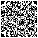 QR code with Mark C Cramer contacts