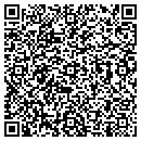 QR code with Edward Jones contacts