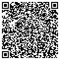 QR code with Aita Studios contacts