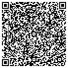 QR code with Anderson Marlowe Builder contacts