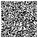 QR code with Rollsrite Bicycles contacts