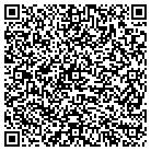 QR code with Mercedes-Benz Credit Corp contacts