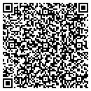 QR code with Jeric's Kennels contacts