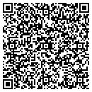 QR code with USA Dutch Inc contacts