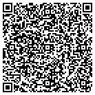 QR code with Division Of Neuro-Oncolgy contacts