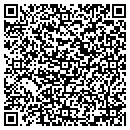 QR code with Calder & Calder contacts