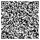 QR code with Cary Used Cars contacts