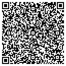 QR code with Cutting Edge contacts