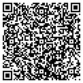 QR code with SIMUSA contacts