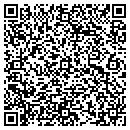 QR code with Beanies N' Brats contacts