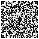 QR code with Irbys Unique Hair Galler contacts