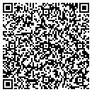 QR code with Paseo Del Solo contacts