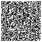 QR code with L-3 Communications Titan Group contacts