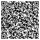 QR code with Red Collection contacts