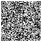 QR code with Dsss Inc Outdoor Advertising contacts