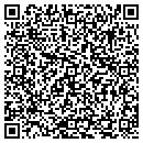 QR code with Christ Alive Church contacts