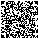 QR code with Purr-Fect Pets contacts