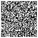 QR code with A Red Cab Co contacts