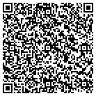 QR code with Cedar Hill Apartment contacts
