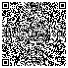 QR code with Walker Rodeniser Norton Welsh contacts