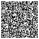 QR code with Michael B Driver contacts